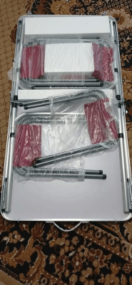 7293329-large-review-sistema-krapelnogo-polivu.webp